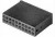 926476-3, AMPMODU MOD IV Female Connector Housing, 2.54mm Pitch, 6 Way, 2 Row