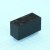 35732, G2RL-24-48DC (G2RL2448DC) / 48VDC 8A, шт 35732, G2RL-24-48DC (G2RL2448DC) / 48VDC 8A, шт