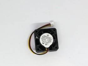 Вентилятор Melco Technorex MMF-04C24DS-RCB DC 24V 0.09A 40x15 3pin