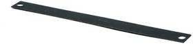 38713-6416, Terminal Block Tools & Accessories COVER SR BTS 16 KIT 38713-6416, Terminal Block Tools & Accessories COVER SR BTS 16 KIT