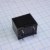 G5LE-1-DC12, General Purpose Relays PowerPCBRelay 12VDC SPDT FluxProtect VDE G5LE-1-DC12, General Purpose Relays PowerPCBRelay 12VDC SPDT FluxProtect VDE