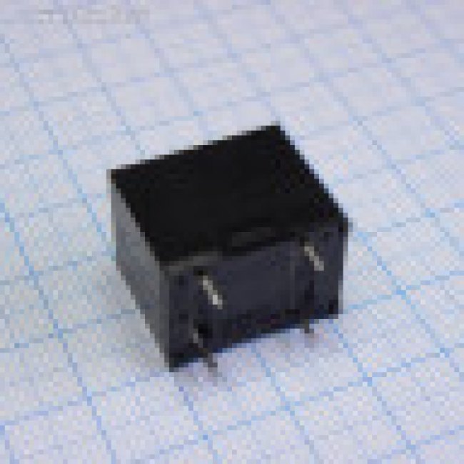G5LE-1-DC12, General Purpose Relays PowerPCBRelay 12VDC SPDT FluxProtect VDE G5LE-1-DC12, General Purpose Relays PowerPCBRelay 12VDC SPDT FluxProtect VDE