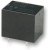 G5LE-1-DC12, General Purpose Relays PowerPCBRelay 12VDC SPDT FluxProtect VDE G5LE-1-DC12, General Purpose Relays PowerPCBRelay 12VDC SPDT FluxProtect VDE