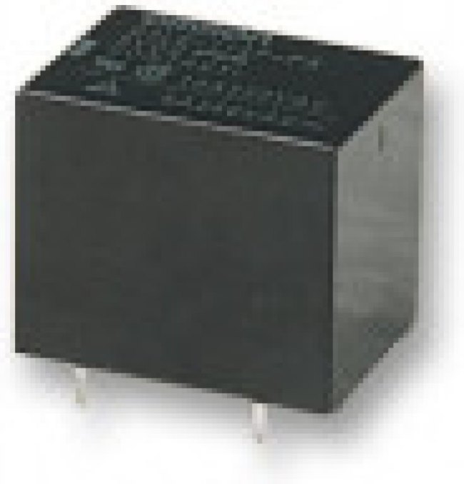G5LE-1-DC12, General Purpose Relays PowerPCBRelay 12VDC SPDT FluxProtect VDE G5LE-1-DC12, General Purpose Relays PowerPCBRelay 12VDC SPDT FluxProtect VDE