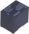 G5LE-1-DC12, General Purpose Relays PowerPCBRelay 12VDC SPDT FluxProtect VDE G5LE-1-DC12, General Purpose Relays PowerPCBRelay 12VDC SPDT FluxProtect VDE