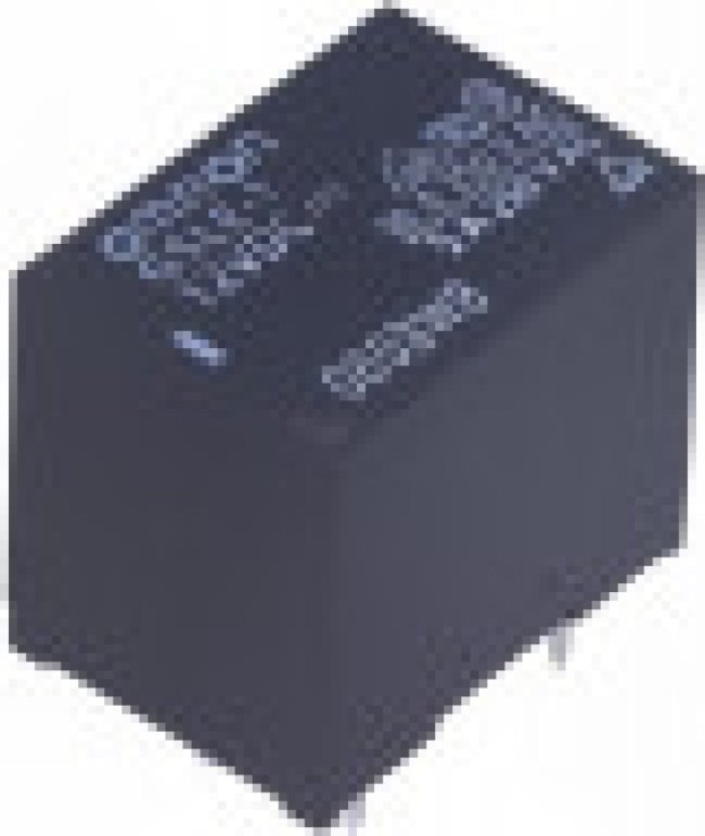G5LE-1-DC12, General Purpose Relays PowerPCBRelay 12VDC SPDT FluxProtect VDE G5LE-1-DC12, General Purpose Relays PowerPCBRelay 12VDC SPDT FluxProtect VDE