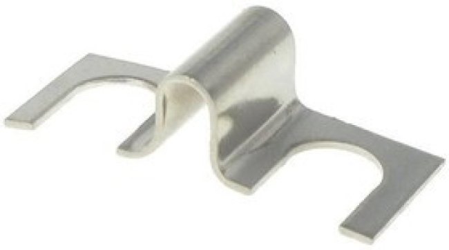38002-0188, Terminal Block Tools & Accessories SLOTTED JUMPER 77000 SERIES 38002-0188, Terminal Block Tools & Accessories SLOTTED JUMPER 77000 SERIES