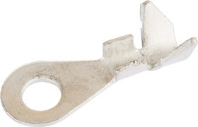 П2.5-4-Х-ЛТ-07, Наконечник