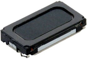 SM160807-1 SM160807-1