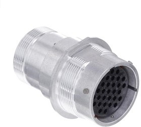 776315-1, 68 POS PLUG ASSY