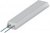 HCH335J33RJ, 500W Wire Wound Panel Mount Resistor HCH335J33RJ 5% HCH335J33RJ, 500W Wire Wound Panel Mount Resistor HCH335J33RJ 5%