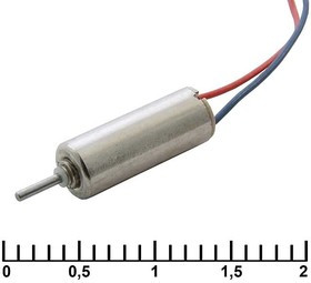 QX- 4A 3.0V, Электродвигатель постоянного тока QX- 4A, 3 В, 0.02 Вт QX- 4A 3.0V, Электродвигатель постоянного тока QX- 4A, 3 В, 0.02 Вт