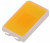 LTW-5630SZN30, LED; SMD; 5630; white warm; 46?70lm; 3000K; 80; 120°; 20mA; 808mW
