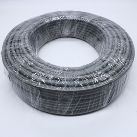 CCC15GG, Кабель коммуникационный 15 проводов / Цена за 1м