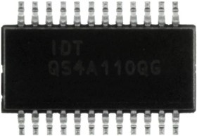 QS4A110QG