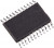 PCA9555PW,118, 16-битный расширитель цифровых входов/выходов для шины I2C [SOT-355]