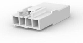 178478-1, Rectangular Connectors HousIngs