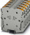 3260050, DIN Rail Terminal Blocks PTPOWER 50