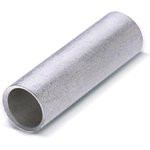 Гильза медная ГМЛ-6-4 (опрес.) луженая КВТ 41301 Гильза медная ГМЛ-6-4 (опрес.) луженая КВТ 41301