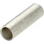 Гильза медная ГМЛ-6-4 (опрес.) луженая КВТ 41301 Гильза медная ГМЛ-6-4 (опрес.) луженая КВТ 41301