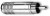 3502A, CONNECTOR, RCA/PHONO, PLUG
