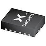 74HC4051BQ,115, DHVQFN-16-EP(2.5x3.5) Analog Switches / Multiplexers ROHS 74HC4051BQ,115, DHVQFN-16-EP(2.5x3.5) Analog Switches / Multiplexers ROHS