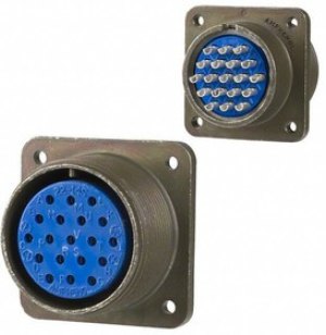 99 0487 186 08, Circular Connector, M12, Plug, Straight, Poles - 8, Screw Terminal, Cable Mount