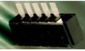 5146800-1, Power to the Board BATT INT KEYLESS,5P,7.2V 5146800-1, Power to the Board BATT INT KEYLESS,5P,7.2V