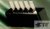 5146800-1, Power to the Board BATT INT KEYLESS,5P,7.2V 5146800-1, Power to the Board BATT INT KEYLESS,5P,7.2V