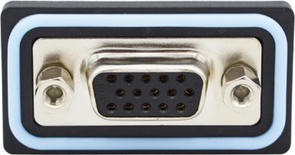 HDF-R15-213L011 HDF-R15-213L011