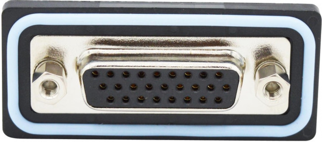 HDF-R15-213L011 HDF-R15-213L011