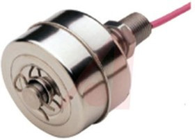 79990, LIQUID LEVEL SENSOR 79990, LIQUID LEVEL SENSOR