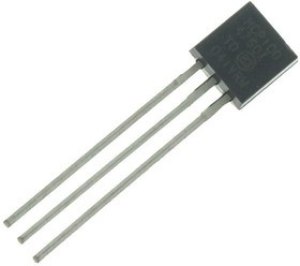 MCP100-475DI/TO MCP100-475DI/TO