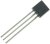 MCP100-475DI/TO MCP100-475DI/TO