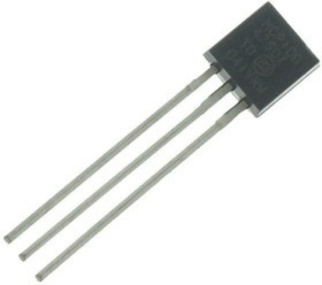 MCP100-475DI/TO MCP100-475DI/TO