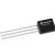 MCP100-475DI/TO MCP100-475DI/TO