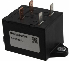 AEV52012