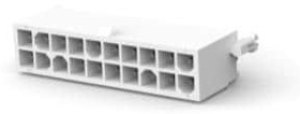 1-794070-0, Pin & Socket Connectors HEADER 20 POS TIN DUAL ROW 1-794070-0, Pin & Socket Connectors HEADER 20 POS TIN DUAL ROW