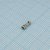 2834010-3, Lighting Connectors SMT SlimContact 24 - 22 AWG