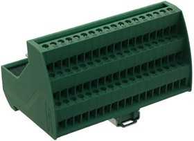 2315201