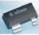 BFP183E7764HTSA1, Trans RF BJT NPN 12V 0.065A 250mW Automotive 4-Pin SOT-143 T/R BFP183E7764HTSA1, Trans RF BJT NPN 12V 0.065A 250mW Automotive 4-Pin SOT-143 T/R