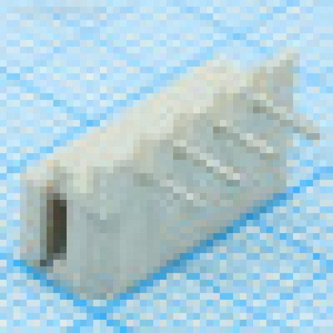 22-05-7045, Headers &amp; Wire Housings 4 CKT 2.5MM R/A HDR