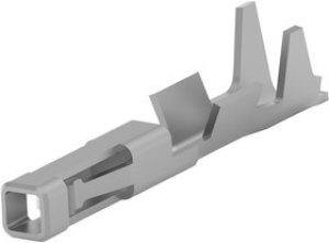 2321921-1, CONTACT, SOCKET, 22AWG, CRIMP 2321921-1, CONTACT, SOCKET, 22AWG, CRIMP