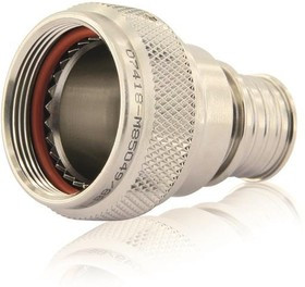 M85049/82-14N02, Circular MIL Spec Backshells Backshell