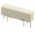 SAR90503, PCB Mount Reed Relay, 5V dc Coil, SPST, 20V dc Max, 0.5 A Max, 140