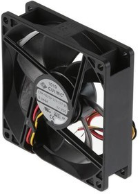 CFM-9225V-117-177-20