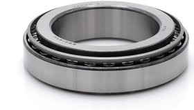 Подшипник 4T-32217 Подшипник 4T-32217