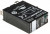 ED24D5, ED Series Solid State Relay, 5 A Load, DIN Rail Mount, 280 V rms Load, 15 V dc Control