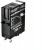 ED24D5, ED Series Solid State Relay, 5 A Load, DIN Rail Mount, 280 V rms Load, 15 V dc Control