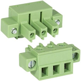 15EDGKM-5.08- 03P-14-00A(H) 15EDGKM-5.08- 03P-14-00A(H)